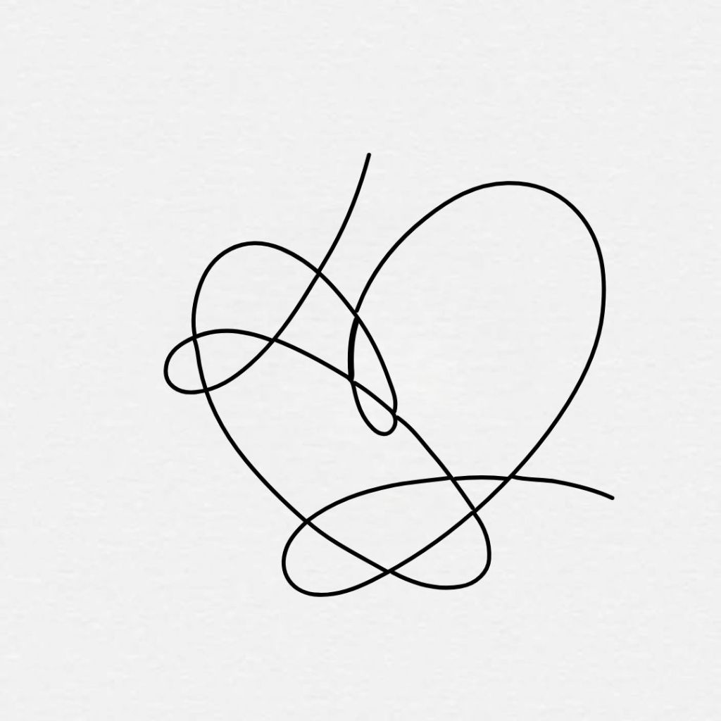 if your heart had a locked room, what would be&nbsp;inside?