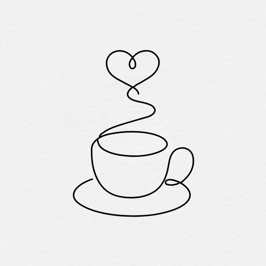 what does ‘home’ feel like to&nbsp;you?